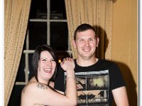 2015-01-31 - E2A0500